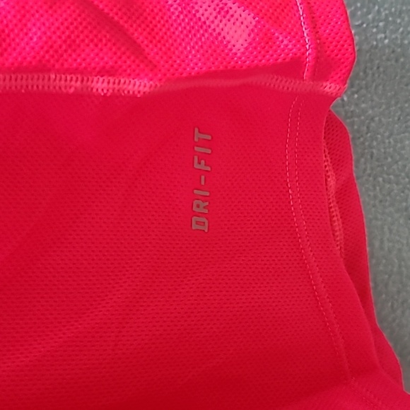 Nike Dri-fit Tank Top - Picture 5 of 6